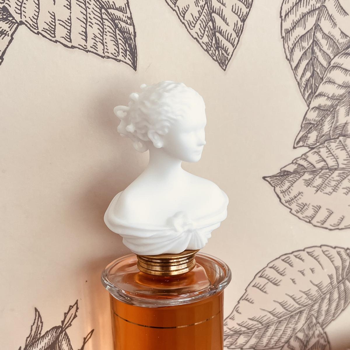 عطر ادکلن پش کاردینال ام دی سی آی پارفومز - Peche Cardinal MDCI Parfums - بررسی، قیمت و خرید