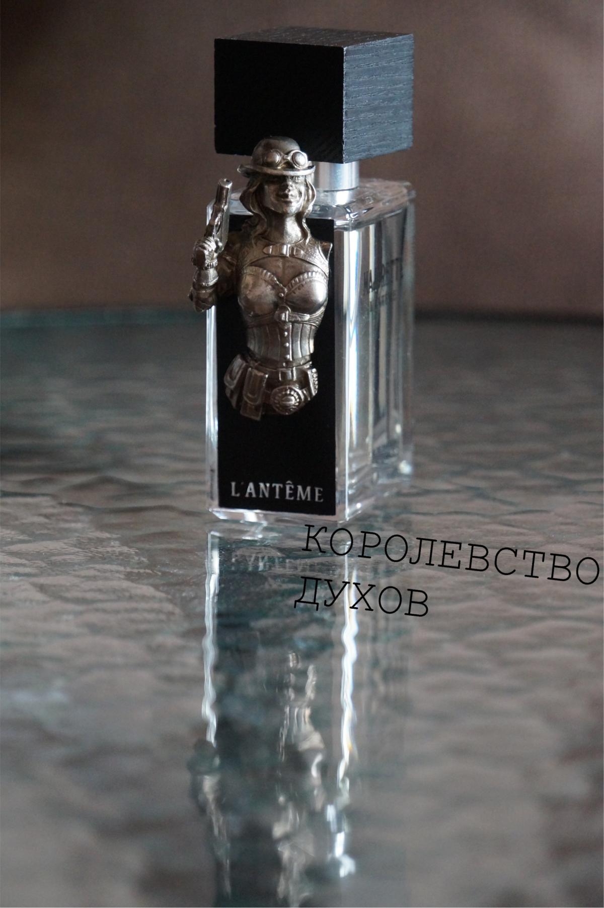 عطر ادکلن ماژورت پریما ماتریا - Majorette Prima Materia - بررسی، قیمت و خرید