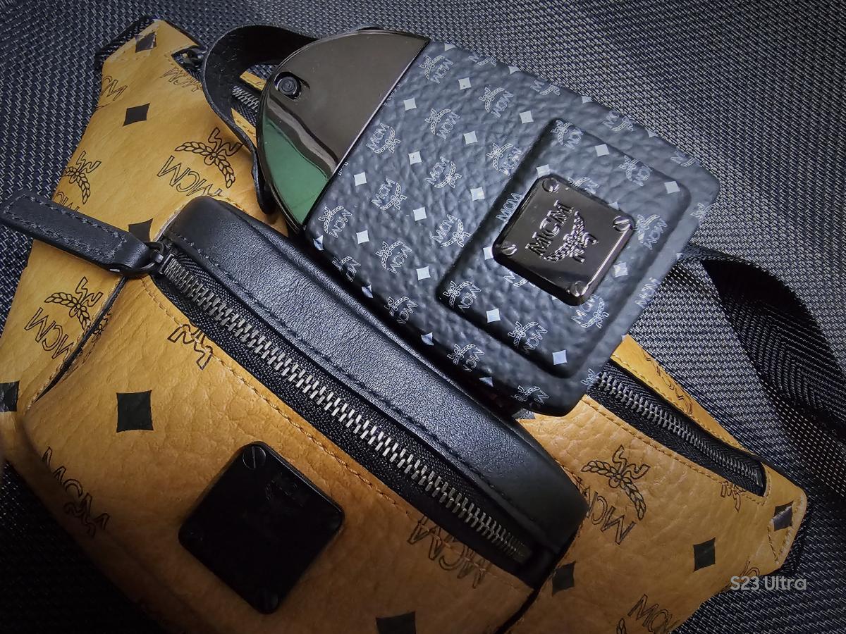 عطر ادکلن ام‌سی‌ام اونیکس ام‌سی‌ام - MCM Onyx MCM - Mode Creation Munich - بررسی، قیمت و خرید