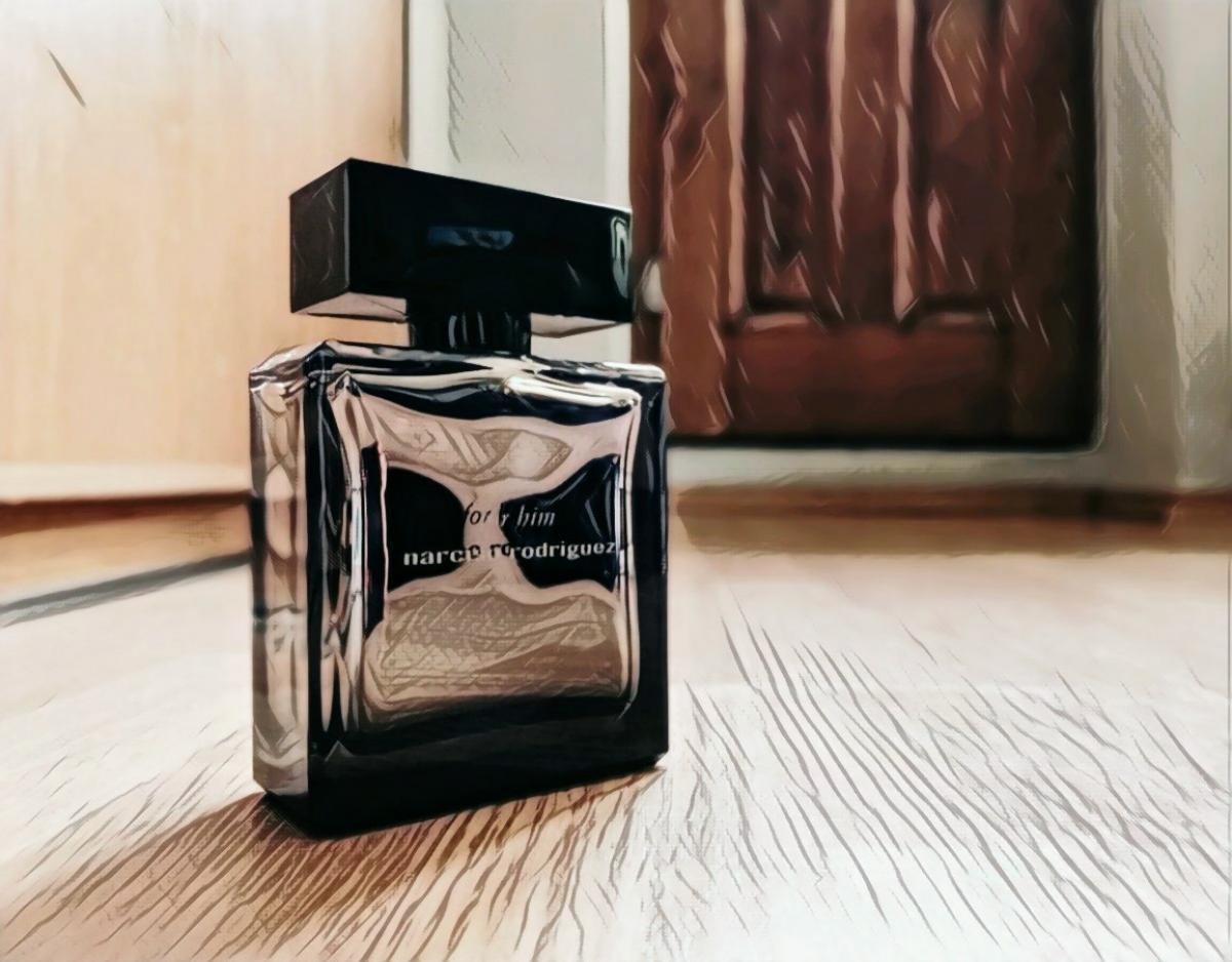 عطر ادکلن نارسیسو رودریگز فور هیم ماسک نارسیسو رودریگز - Narciso Rodriguez for Him Musk Narciso Rodriguez - بررسی، قیمت و خرید