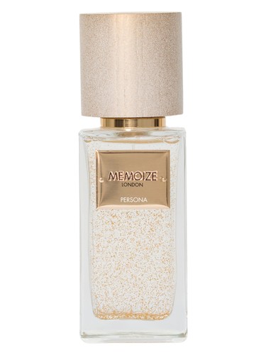 عطر ادکلن پرسونا مموایز لاندن - Persona Memoize London - بررسی، قیمت و خرید