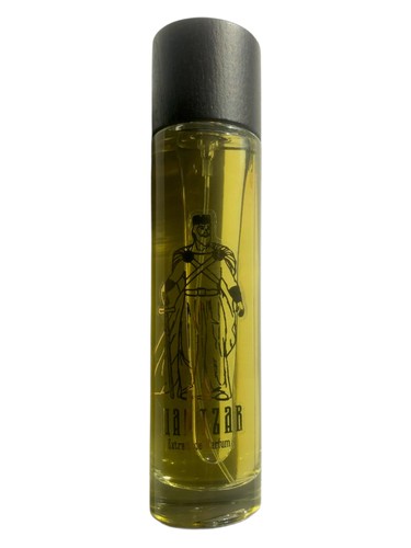 عطر ادکلن تزار آیریس آگرو لیمیتد بلغاریا - Tzar IrisAgro Ltd. Bulgaria - بررسی، قیمت و خرید