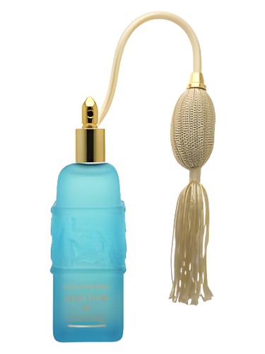 عطر ادکلن ۱۸۴۹ کالکشن ایل دور مولینارد - 1849 Collection Iles D'Or Molinard - بررسی، قیمت و خرید