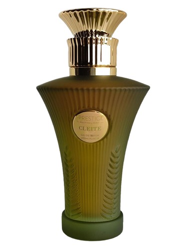 عطر ادکلن کلیت پرستیژ - بیوتی هز ا سیکرت - Cleite Prestige - Beauty Has a Secret - بررسی، قیمت و خرید