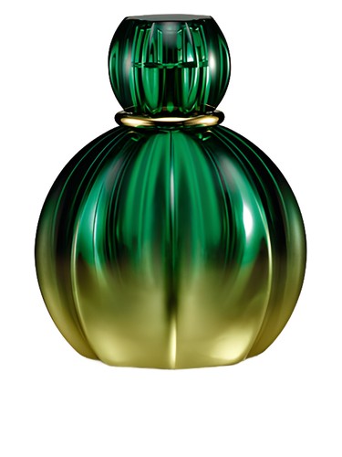 عطر ادکلن میراژ اریفلیم - Mirage Oriflame - بررسی، قیمت و خرید