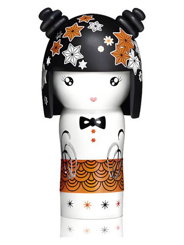 عطر ادکلن ذ بیبز سویت پیچ اوریفلیم - The Babes Sweet Peach Oriflame - بررسی، قیمت و خرید