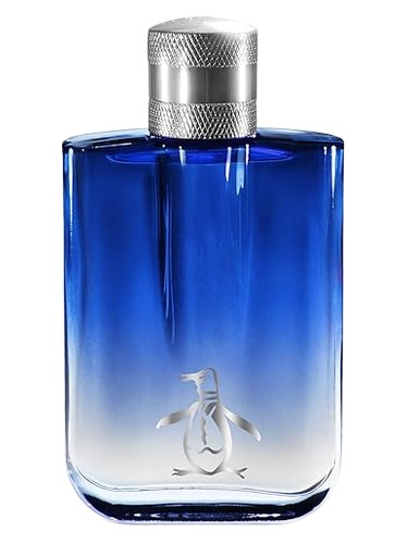 عطر ادکلن آیس بلو اوریجینال پنگوئن - Ice Blue Original Penguin - بررسی، قیمت و خرید