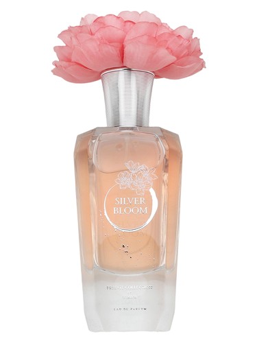 عطر ادکلن سیلور بلوم لومانی - Silver Bloom Lomani - بررسی، قیمت و خرید