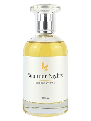 عطر ادکلن سامر نایتز ماراکوجا برازیل - Summer Nights Maracujá Brasil - بررسی، قیمت و خرید