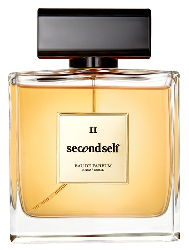 عطر ادکلن سکند سلف موریلو تویینز فرگرنس - Second Self Murillo Twins Fragrance - بررسی، قیمت و خرید