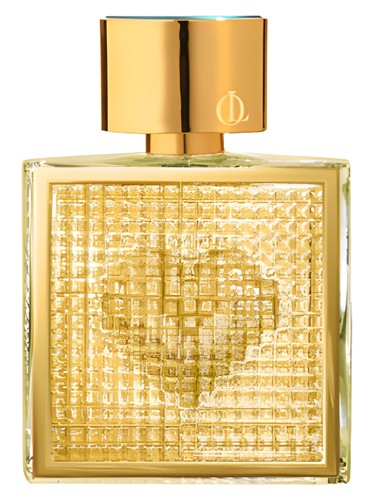 عطر ادکلن کویین آو هارتس کویین لطیفه - Queen of Hearts Queen Latifah - بررسی، قیمت و خرید