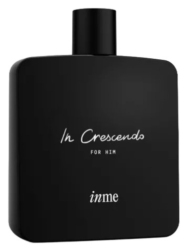 عطر ادکلن این کرشندو اینه - In Crescendo INME - بررسی، قیمت و خرید