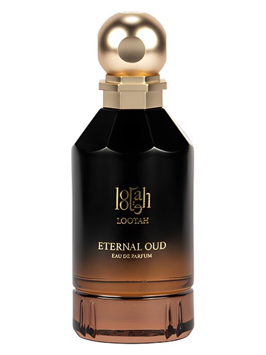 عطر ادکلن ایترنال عود لوتا پرفیومز - Eternal Oud Lootah Perfumes - بررسی، قیمت و خرید