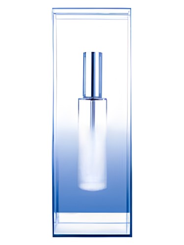 عطر ادکلن پوشن پریسکریپتیوز - Potion Prescriptives - بررسی، قیمت و خرید