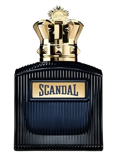 عطر ادکلن اسکندل پور هوم اینتنس ژان پل گوتیه - Scandal Pour Homme Intense Jean Paul Gaultier - بررسی، قیمت و خرید