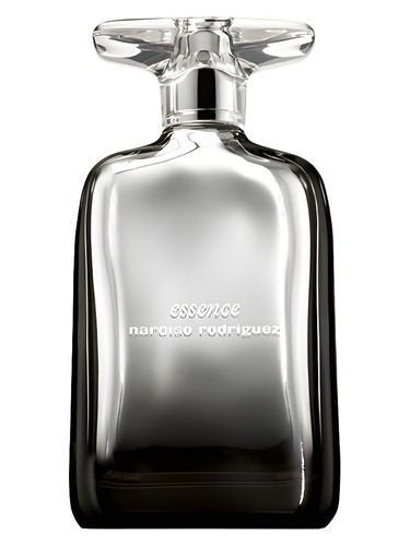 عطر ادکلن اسنس ماسک کالکشن او دو پرفیوم اینتنس نارسیسو رودریگز - Essence Musc Collection Eau de Parfum Intense Narciso Rodriguez - بررسی، قیمت و خرید