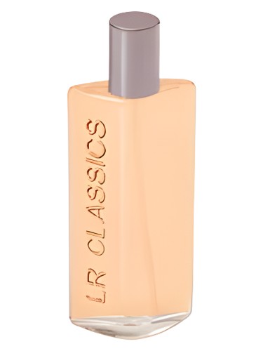 عطر ادکلن ال آر کلاسیکس آنتیگوا اِل آر - LR Classics Antigua LR - بررسی، قیمت و خرید
