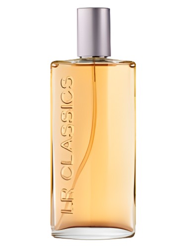 عطر ادکلن ال آر کلاسیکس فلورانس اِل آر - LR Classics Florence LR - بررسی، قیمت و خرید