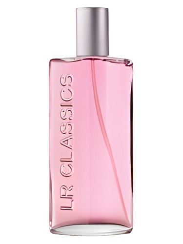 عطر ادکلن ال آر کلاسیکس سانتورینی ال آر - LR Classics Santorini LR - بررسی، قیمت و خرید