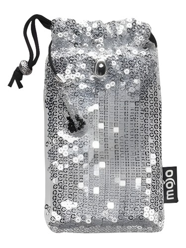 عطر ادکلن لایو نو اینسپایرد بای شانگهای موجو - LIVE NOW Inspired by Shanghai Mojo - بررسی، قیمت و خرید