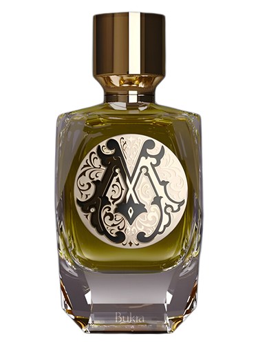 عطر ادکلن بوکرا پارفوم دو محزن - Bukra Parfum de Mahzen - بررسی، قیمت و خرید