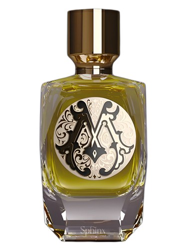 عطر ادکلن اسفینکس پرفیوم د ماخزن - Sphinx Parfum de Mahzen - بررسی، قیمت و خرید