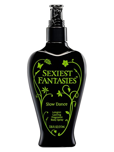 عطر ادکلن سکسیست فانتسیز اسلو دنس پرفیوم د کور - Sexiest Fantasies Slow Dance Parfums de Coeur - بررسی، قیمت و خرید
