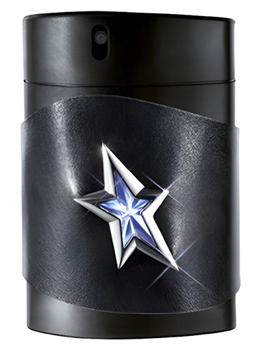 عطر ادکلن شُو کالکشن اِی مَن بُرسله دو فورس موگلر - Show Collection A*Men Bracelet de Force Mugler - بررسی، قیمت و خرید