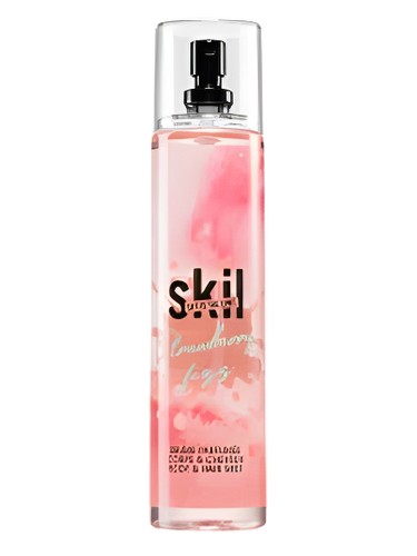 عطر ادکلن استرابری فیز ژان آرتز - Strawberry Fizz Jeanne Arthes - بررسی، قیمت و خرید