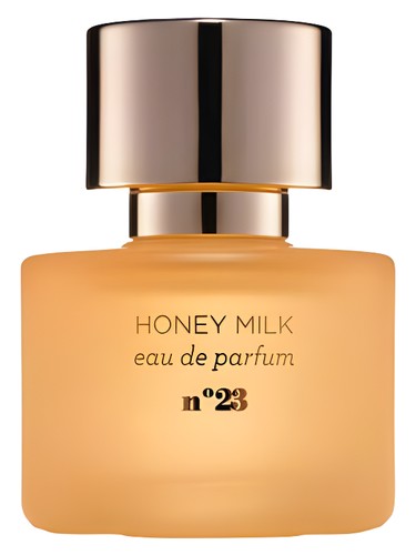 عطر ادکلن هانی میلک میکس بار - Honey Milk Mix:Bar - بررسی، قیمت و خرید