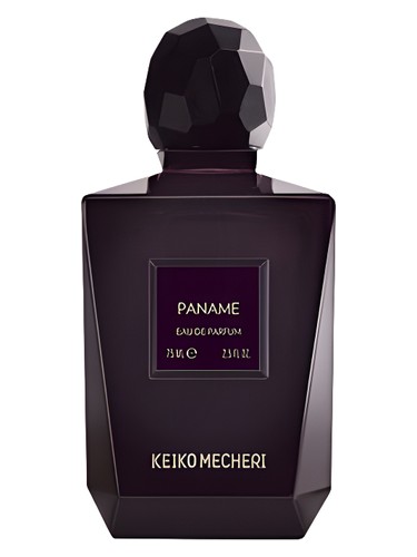عطر ادکلن پانام کیکو مچری - Paname Keiko Mecheri - بررسی، قیمت و خرید