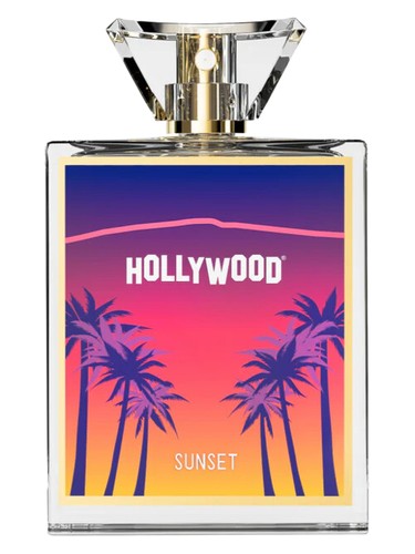 عطر ادکلن مارک جوزف - Sunset Laurelle London - بررسی، قیمت و خرید