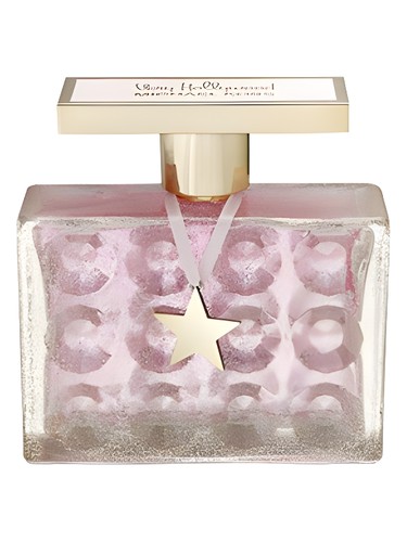 عطر ادکلن وری هالیوود اسپارکلینگ مایکل کورس - Very Hollywood Sparkling Michael Kors - بررسی، قیمت و خرید