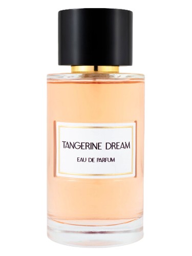 عطر ادکلن تنجیرین دریم ژان آرتس - Tangerine Dream Jeanne Arthes - بررسی، قیمت و خرید