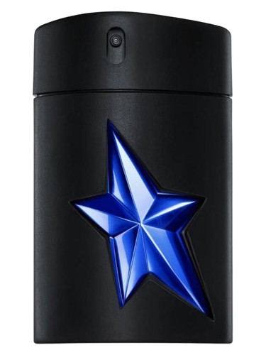 عطر ادکلن ای من استلار موگلر - A*Men Stellar Mugler - بررسی، قیمت و خرید