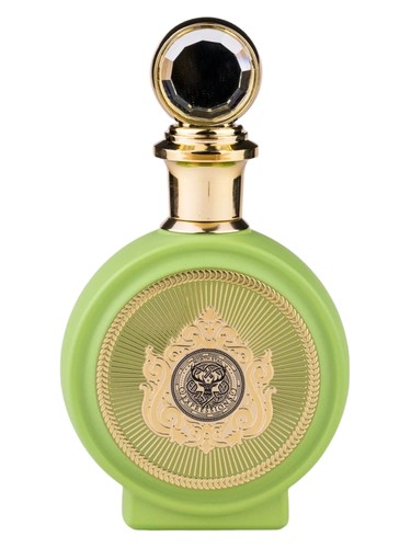 عطر ادکلن نورث استگ اکسپرشنز سه تروا پاریس کورنر - North Stag Expressions III Trois PARIS CORNER - بررسی، قیمت و خرید