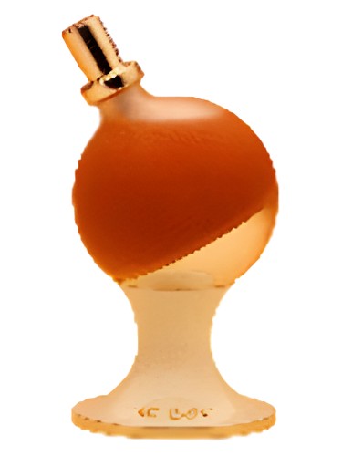 عطر ادکلن بی باپ کس‌لینگ - Be Bop Kesling - بررسی، قیمت و خرید