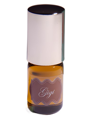 عطر ادکلن جیجی لولوبیوتی - Gigi Lulu Beauty - بررسی، قیمت و خرید