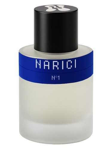 عطر ادکلن ناریچی نامبر وان ناریچی میلان - Narici No.1 Narici Milano - بررسی، قیمت و خرید