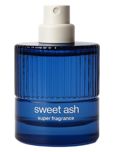 عطر ادکلن سویت اش سوپر سنیف - Sweet Ash Super Snif - بررسی، قیمت و خرید