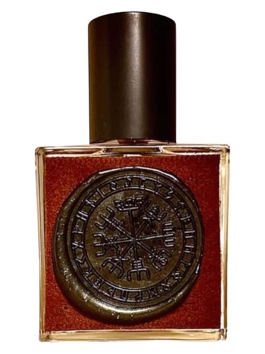 عطر ادکلن دارک نایت آو د سول اُم پَرفیوم - Dark Night of the Soul OM Parfum - بررسی، قیمت و خرید