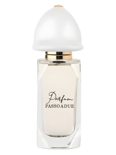 عطر ادکلن پاسو آ دوئه اوپیفیسیو دل کاوالیِره - Passo a Due Opificio del Cavaliere - بررسی، قیمت و خرید