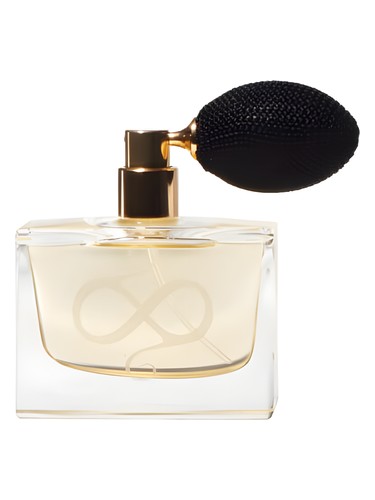 عطر ادکلن وینتج ادیشن رد گلد لاندن - Vintage Edition RED GOLD London - بررسی، قیمت و خرید