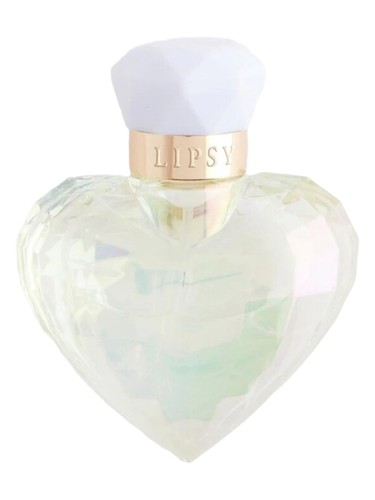 عطر ادکلن ریدینت پرل لیپسی - Radiant Pearl Lipsy - بررسی، قیمت و خرید