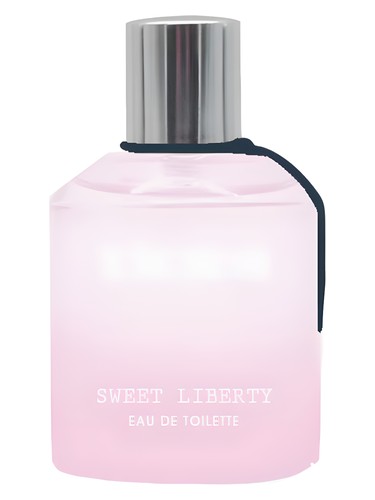 عطر ادکلن سوییت لیبرتی ایکس - Sweet Liberty IKKS - بررسی، قیمت و خرید