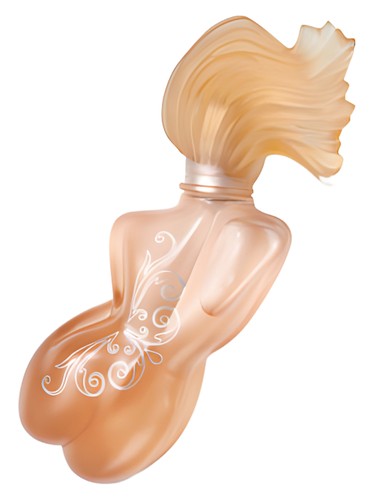 عطر ادکلن امه توسکان فانتزی باروک آی دی پارفومز - Ame Toscane Fantaisie Baroque ID Parfums - بررسی، قیمت و خرید