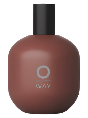 عطر ادکلن سیترس بوکه اُوِی - Citrus Bouquet Oway - بررسی، قیمت و خرید