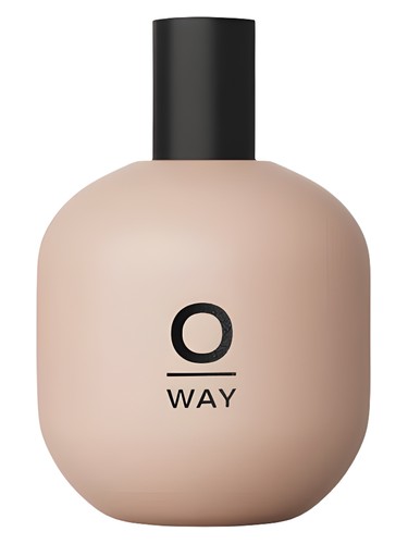 عطر ادکلن ولوت بلاسم اوی - Velvet Blossom Oway - بررسی، قیمت و خرید