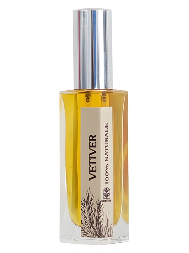 عطر ادکلن وتیور الفاتیوا - Vetiver Olfattiva - بررسی، قیمت و خرید