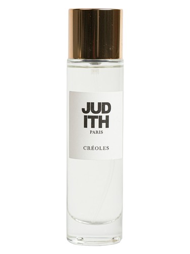 عطر ادکلن کریول جودیت پاریس - Créoles Judith Paris - بررسی، قیمت و خرید